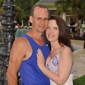 Meet your Posher, Marcy